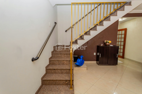 Image 7 - 885486