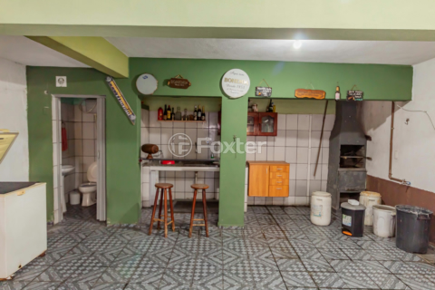 Image 39 - 885486