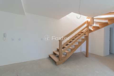Image 7 - 885522