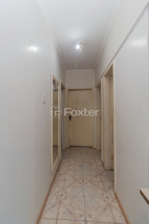 Image 4 - 885569