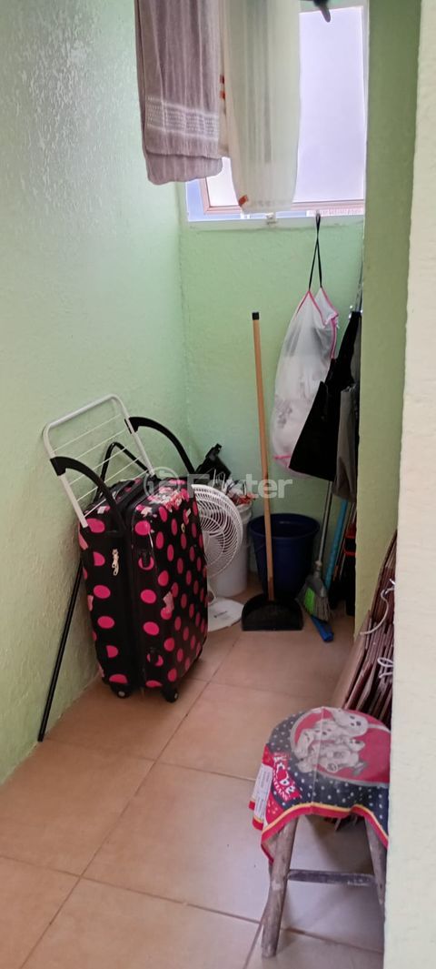Image 3 - 885595