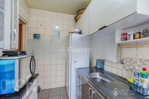 Image 7 - 885615
