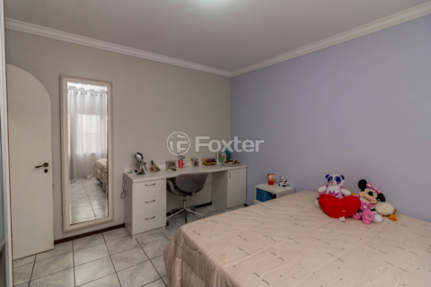 Image 30 - 885622