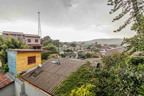 Image 9 - 885622