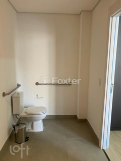 Image 7 - 885623
