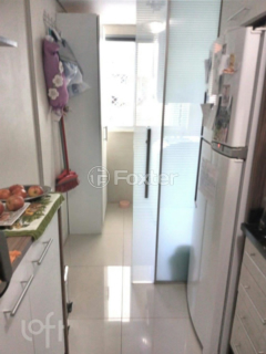 Image 5 - 885647