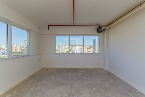 Image 68 - 885649