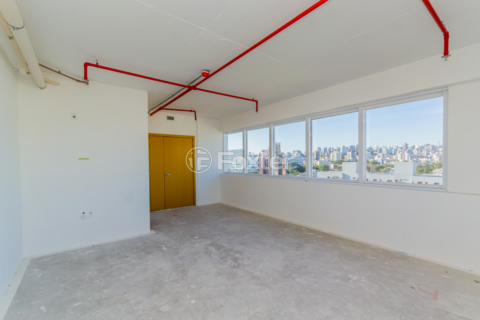 Image 72 - 885649