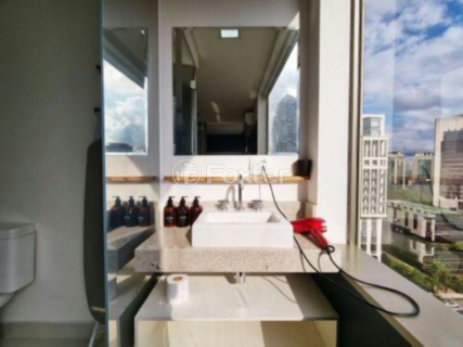Image 7 - 885653