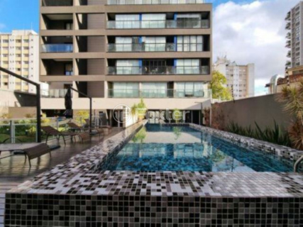 Image 17 - 885653