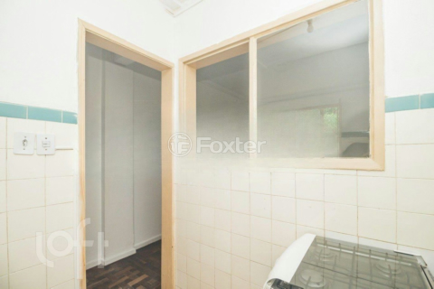 Image 7 - 885656