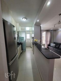 Image 6 - 885693