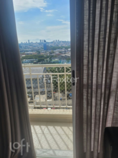 Image 1 - 885693