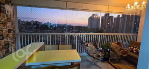 Image 3 - 885719