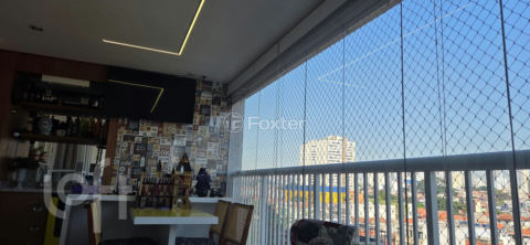 Image 7 - 885719