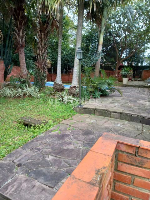 Image 12 - 885743