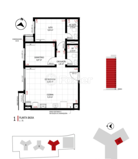 Image 2 - 885751