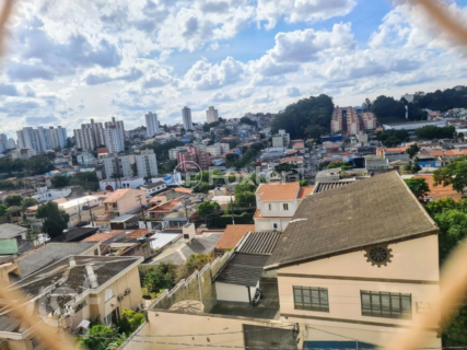Image 3 - 885753