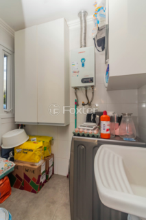 Image 36 - 885754