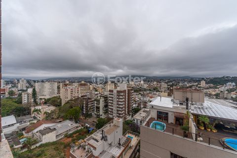 Image 4 - 885755
