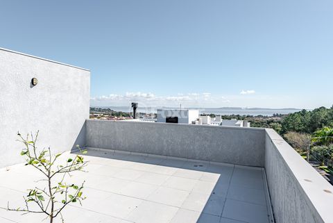 Image 24 - 885784