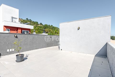 Image 25 - 885784