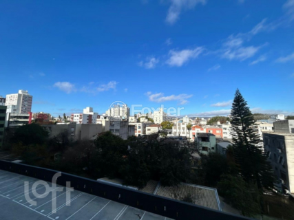 Image 2 - 885789