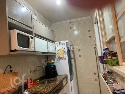 Image 7 - 885801
