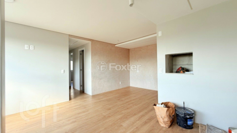 Image 9 - 885806