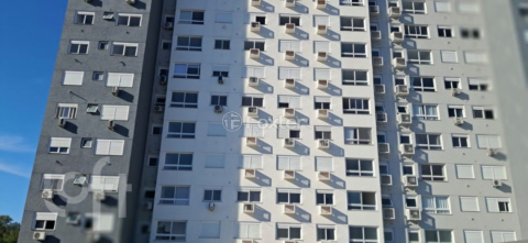 Image 16 - 885806