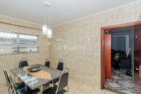 Image 7 - 885807