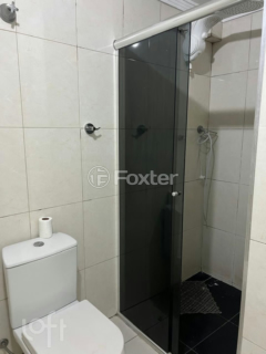 Image 8 - 885831