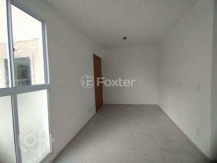 Image 4 - 885844