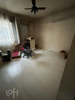 Image 9 - 885858