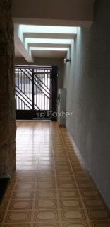 Image 3 - 885919