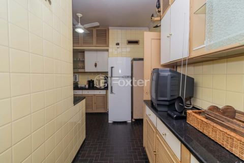 Image 29 - 885920