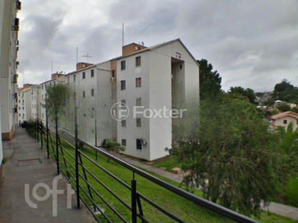 Image 9 - 885939