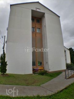 Image 7 - 885939