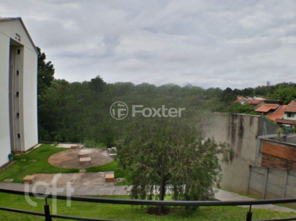 Image 10 - 885939