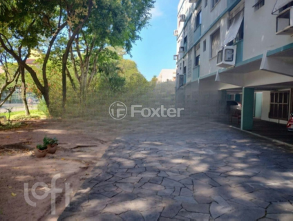 Image 3 - 885956