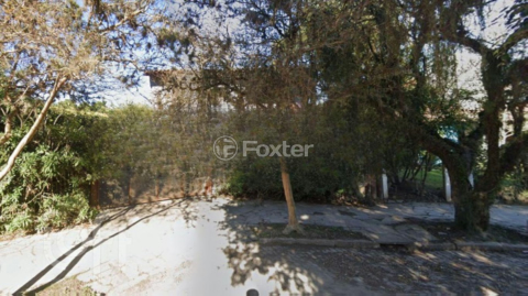 Image 43 - 885957