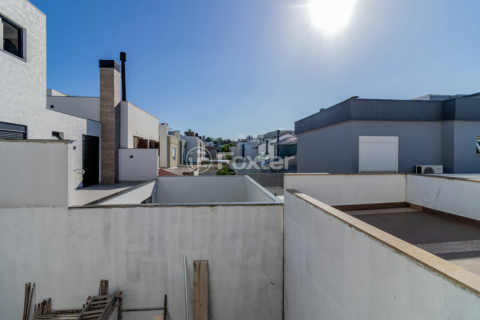 Image 19 - 885961