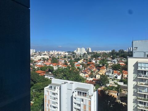 Image 16 - 885965