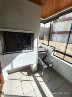 Image 33 - 885966