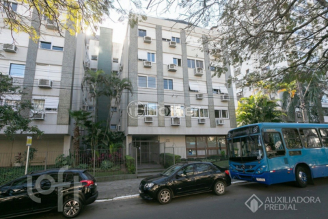 Image 11 - 886021