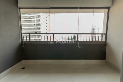 Image 6 - 886047