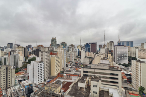 Image 8 - 886075