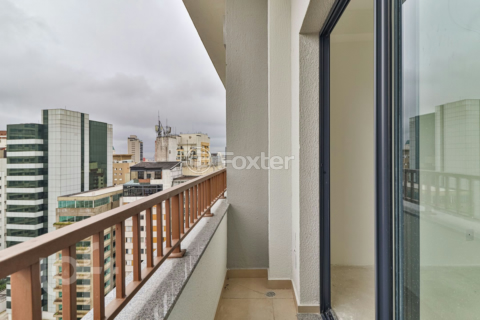 Image 7 - 886075