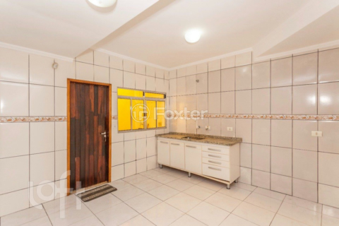 Image 7 - 886087