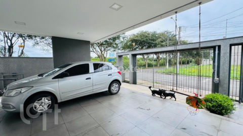 Image 7 - 886106